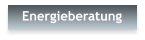 Energieberatung