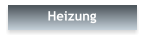 Heizung