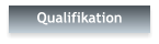Qualifikation