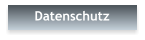 Datenschutz